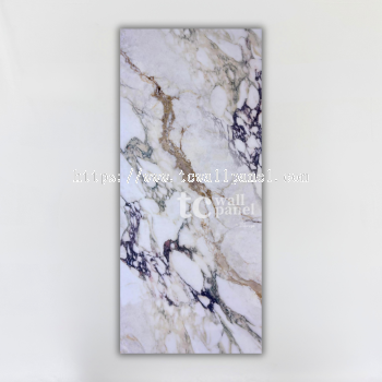 Luxury Marble Wall Panel TC-RS003M