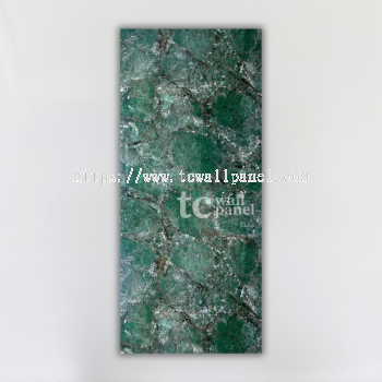 Luxury Marble Wall Panel TC-RS004M