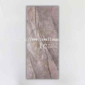 Luxury Marble Wall Panel TC-RS005M