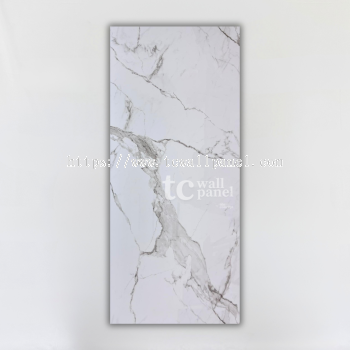 Luxury Marble Wall Panel TC-RS007M