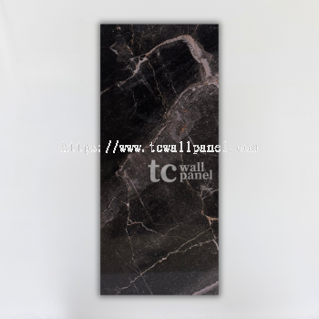 Luxury Marble Wall Panel TC-RS008M