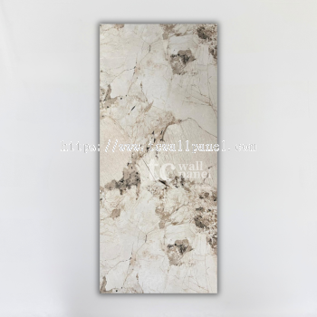 Luxury Marble Wall Panel TC-RS009M