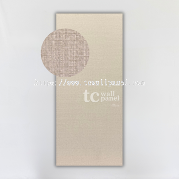 Grain Line Wall Panel TC-FM6003