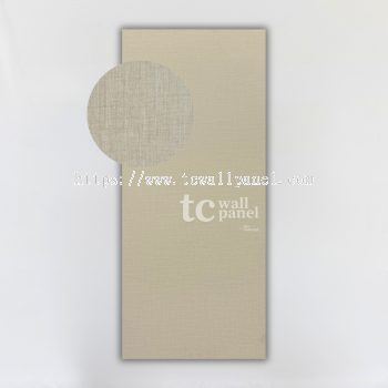 Grain Line Wall Panel TC-FM6004