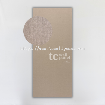 Grain Line Wall Panel TC-FM6004