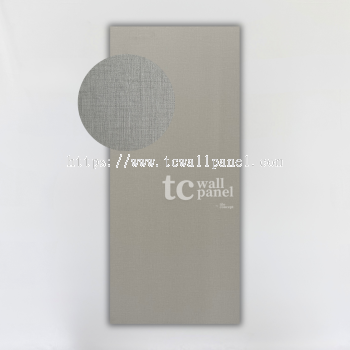 Grain Line Wall Panel TC-FM6004