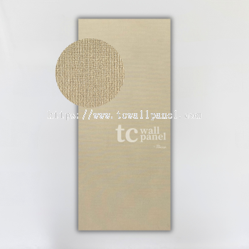 Grain Line Wall Panel TC-FM6004