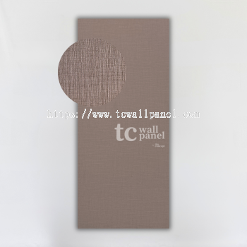 Grain Line Wall Panel TC-FM6004