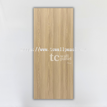 Wood Wall Panel TC-FM6016