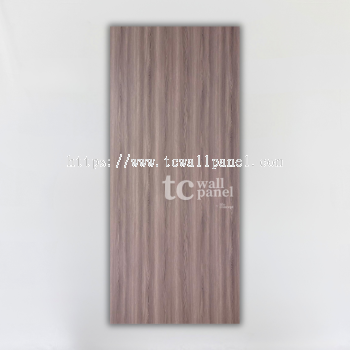 Wood Wall Panel TC-FM6017