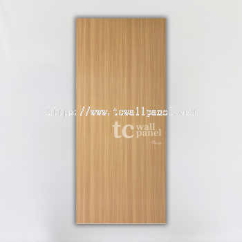 Wood Wall Panel TC-FM6014