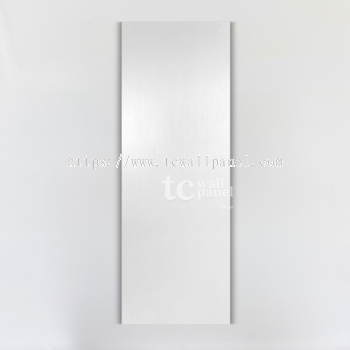 Metallic Wall Panel TC-07JS