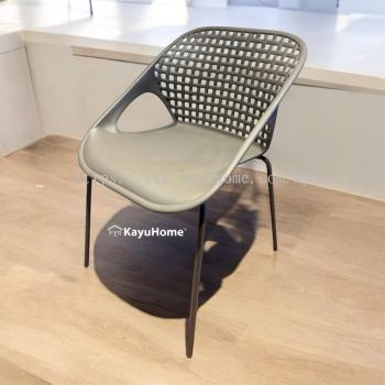 KAYUHOME KERUSI OUTDOOR WAFFLE F888