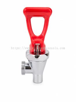 Water Level Sensor