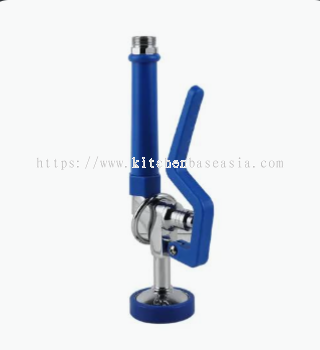 Water Level Sensor