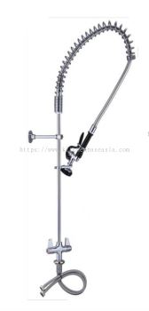 Water Level Sensor