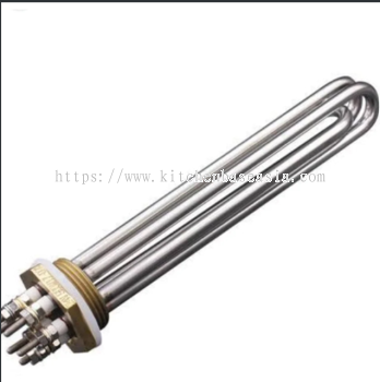 Water Level Sensor