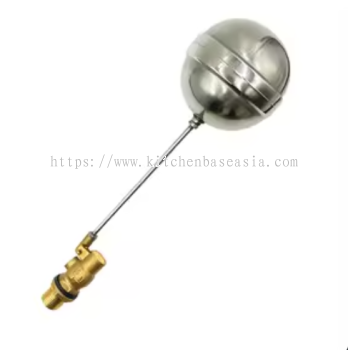 Water Level Sensor
