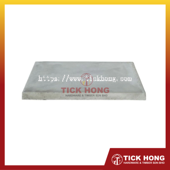 Concrete Slab