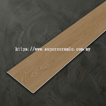 Vinyl Plank Flooring Malaysia