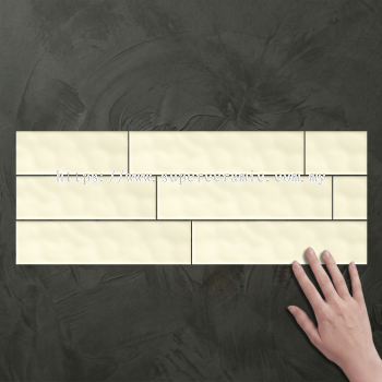 Subway Tiles 730UAB1