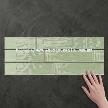 Subway Tiles 730UDN3