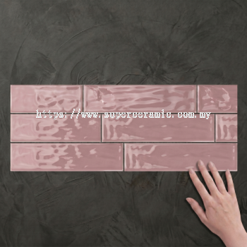 Subway Tiles 730WDQ1