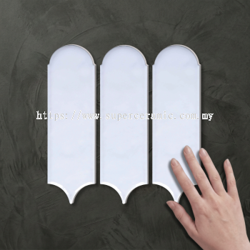 Subway Tiles 730WDQ1