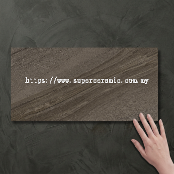 Porcelain Tiles SCG63172