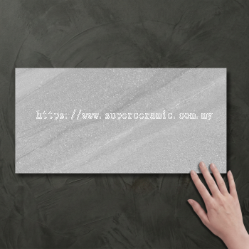 Porcelain Tiles SCG63172