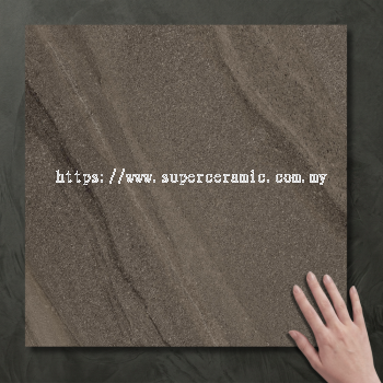 Porcelain Tiles SCG63173