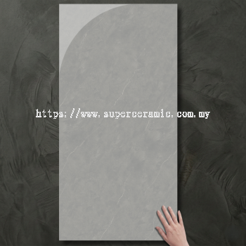 Ceramic Tiles SCQ12797