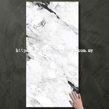 Ceramic Tiles VELVET12781