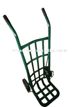 Hand Trolley