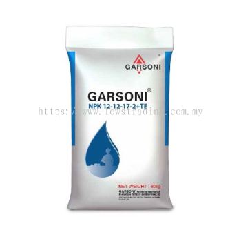 Garsoni 12-12-17-2+TE