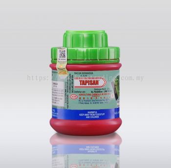 TAPISAN®