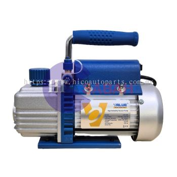 VALUE VH115N 1.5CFM