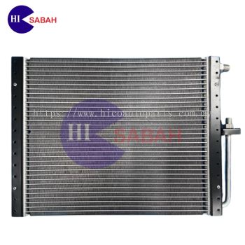 DAIHATSU 14X18 ORING (180 X 90) MFC 2046 BMA SD PF CONDENSER [CODE- CD-2262]