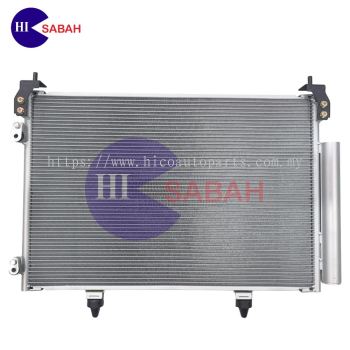 DAIHATSU GRAND MAX 'MPF' CONDENSER [CODE- DS 729356]