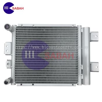 DAIHATSU HIJET CONDENSER [CODE- DS 729427]