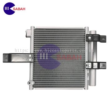 DAIHATSU HIJET CONDENSER [CODE- DS 729500]