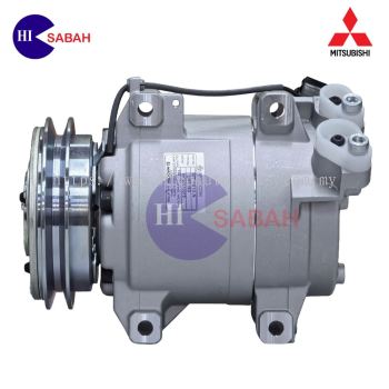 AERO TRITON 3.2 OUT PULLY (MT-1810.N)