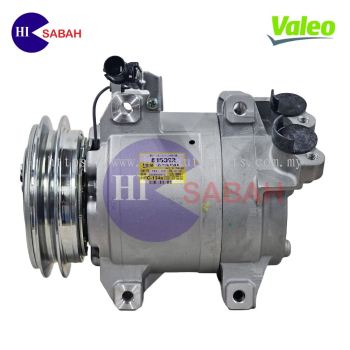 VALEO MIT TRITON 3.2CC (815022)
