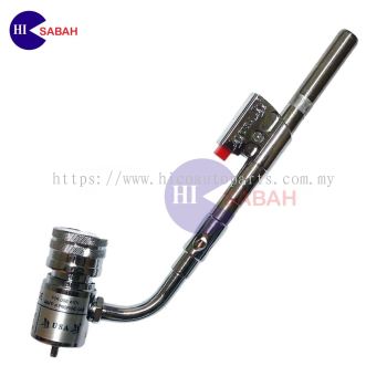 USA Torch Kit 88ST / 99ST