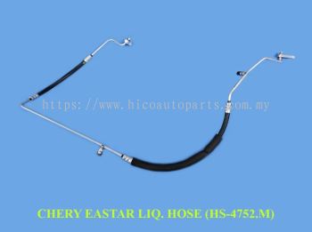 CHERY EASTER LIQ HOSE (HS-4752.M) 1