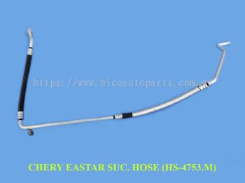 CHERY EASTER SUC HOSE (HS-4753.M) 1