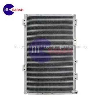 HINO 700 (RHD) TRUCK W/O DRIER 'MPF' CONDENSER [CODE DS 729937 / MAX-69047]