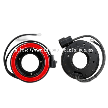 AVANZA 10S MAGNET COIL 12V [CODE: CXA-7863]