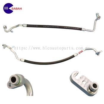 SUCTION HOSE - ISUZU DMAX VCROSS 13 2.5CC [CODE: 509019]