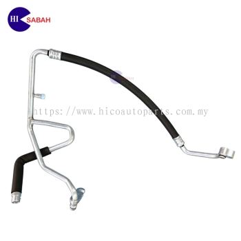 SUCTION HOSE FORTUNER DIESEL / INNOVA DIESEL 2005'-2014' [CODE: 518030]